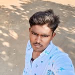 asgar.bhesaliya profile picture