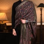 asgar_0z profile picture