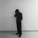asgar__ali__036 profile picture