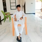 asgar_ali_khan___ profile picture