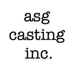asgcasting profile picture
