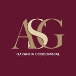 asgcobrancas profile picture