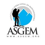 asgem_serrageral profile picture
