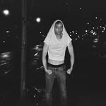 asger_carlsen profile picture