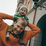 asgerladefoged profile picture