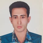 asghar_1984621 profile picture