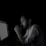 asghar_870 profile picture