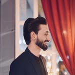 asghar_aley profile picture