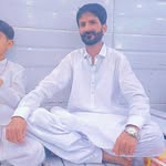 asghar_usman_hingoro_ profile picture
