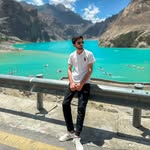 asghar_wazyr profile picture