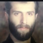 asghrjfry356 profile picture