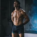asgooch profile picture