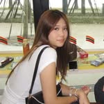 ash._.da profile picture