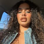 ash.bbyyy profile picture