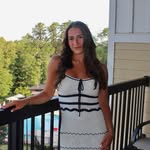 ash.bober profile picture