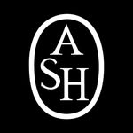 ash profile picture