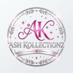 ash.kollectionz._ profile picture