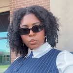 ash.laflair profile picture