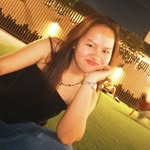 ash.llv profile picture