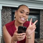 ash.shardae profile picture