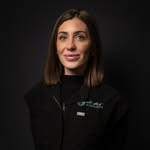 ash.stpetemedspa profile picture