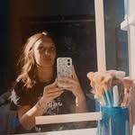 ash.willis14 profile picture