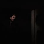 ash0.007 profile picture