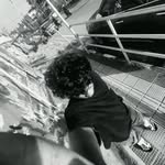 ash1kee._ profile picture