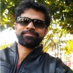ash25.kar profile picture