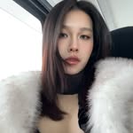 ash_51022 profile picture