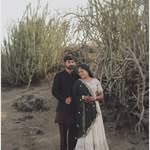 asha.__.patel327 profile picture