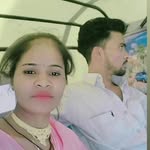 asha.555474 profile picture