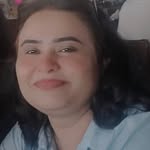 asha.ahuja.7777 profile picture