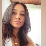 asha.belk profile picture