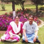 asha.bhat.9889 profile picture