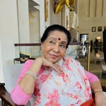 asha.bhosle profile picture