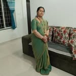 asha.chimkar9 profile picture