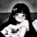 asha.ibnat profile picture