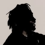 asha.imuno profile picture