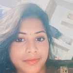 asha.sangita profile picture