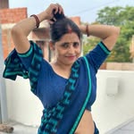 asha.sharmaa1989 profile picture