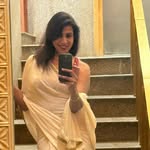 asha.s_hr profile picture