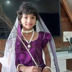 asha.surana profile picture