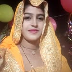 asha245219 profile picture