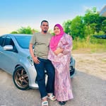 asha4buu profile picture