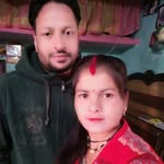 ashaa_aswal profile picture