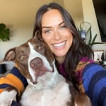 ashaandpirate profile picture