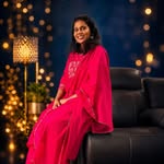 asha__anil__varghese profile picture