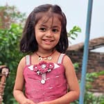 asha_bevo profile picture