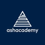 ashacademyindia profile picture